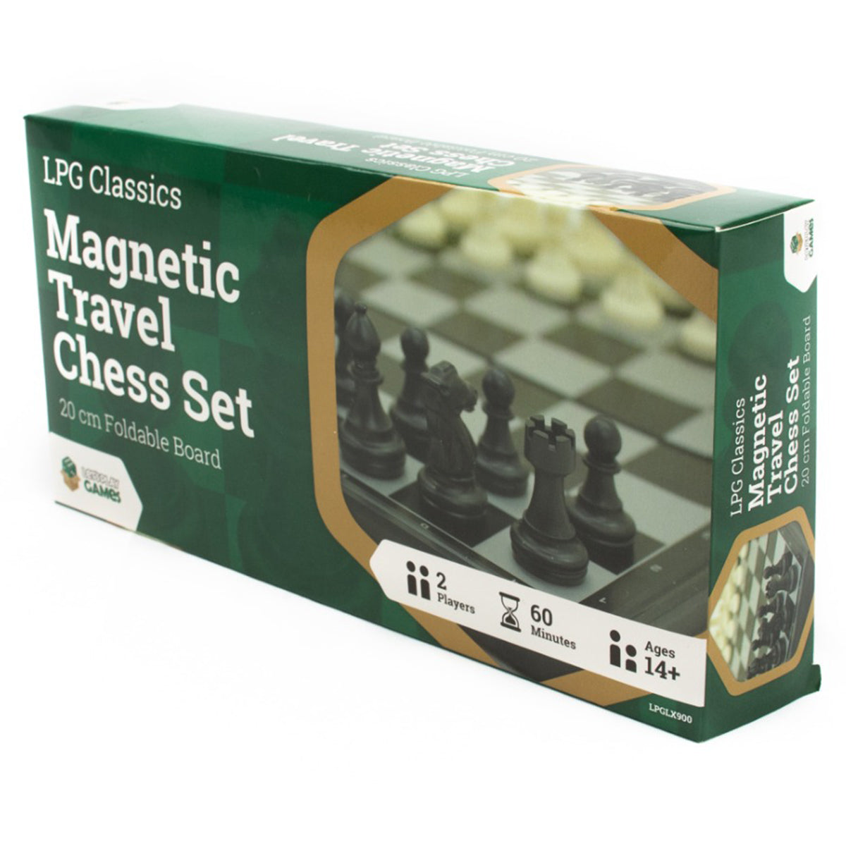 LPG_CHESS_TRAVEL_20CM