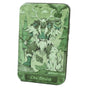 Beadle & Grimm's Dice Set - Druid