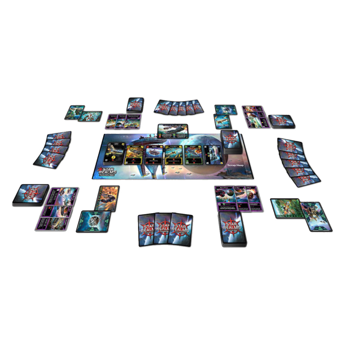 STAR_REALMS_CORE