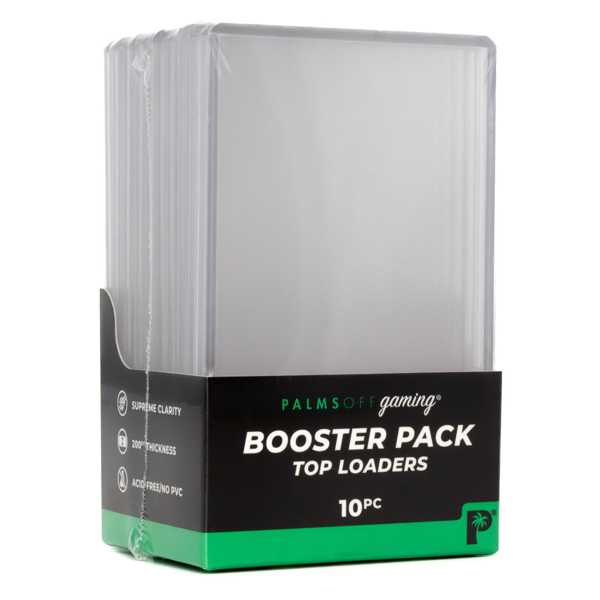 POG_BP_TL_10P