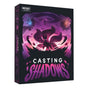 Casting Shadows: Base Game