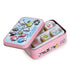 Premium Dice Set: Hello Kitty and Friends