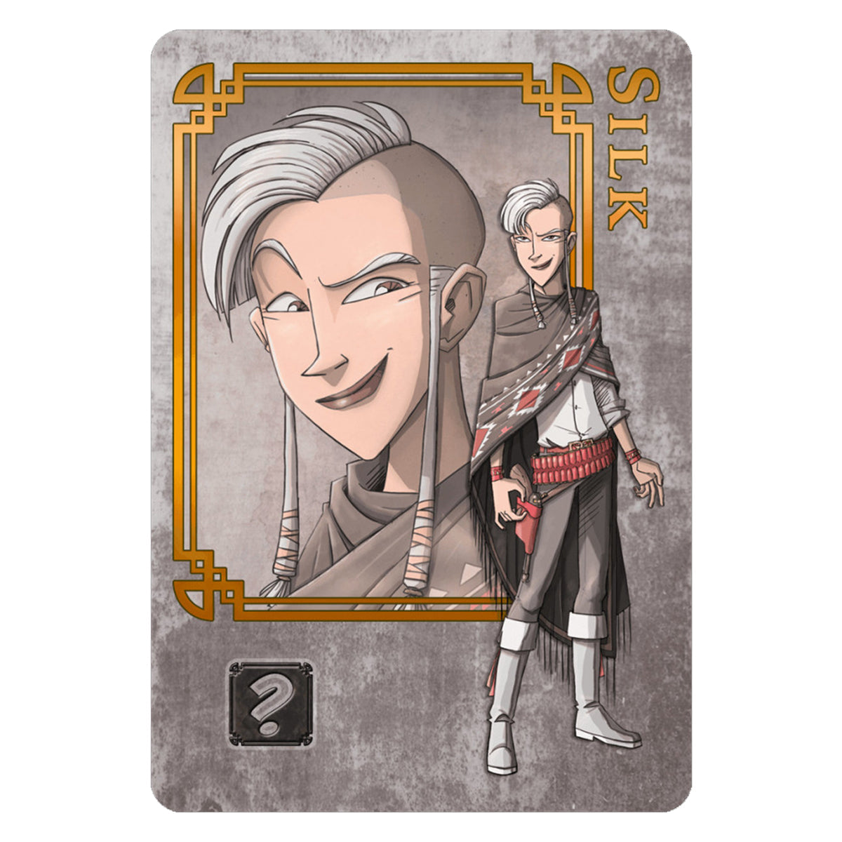 COLT_EXPRESS_BIG_BOX