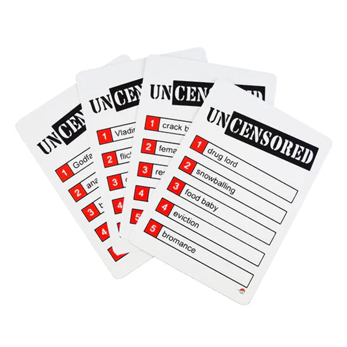 V0216_DRWINGDIGNITY_EXP_SS