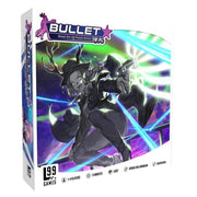 BULLET_STAR