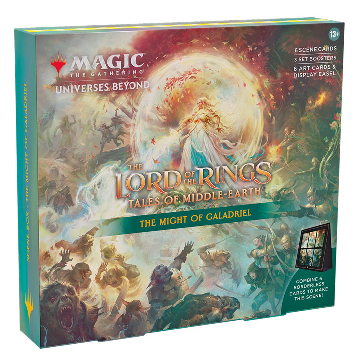 MTG_LOTR_HOLI_SCENE_SET4