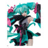 Hatsune Miku Tenitol Neo Tokyo Series Ninja