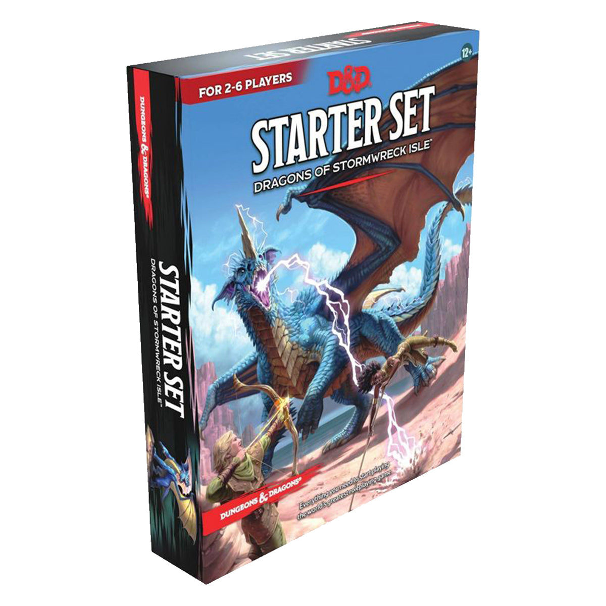 D&D_STARTER_STRMWRK
