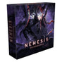 Nemesis Void Seeders Expansion