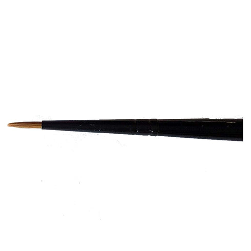 Citadel Base S Brush