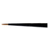 Citadel Base S Brush