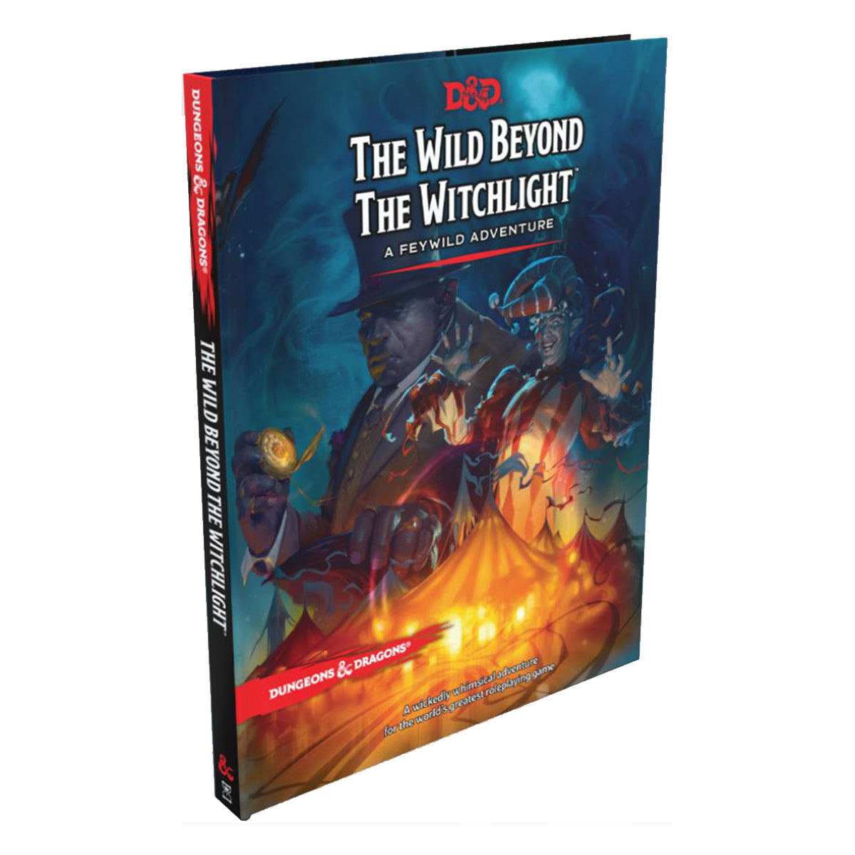 D&D_WITCHLIGHT
