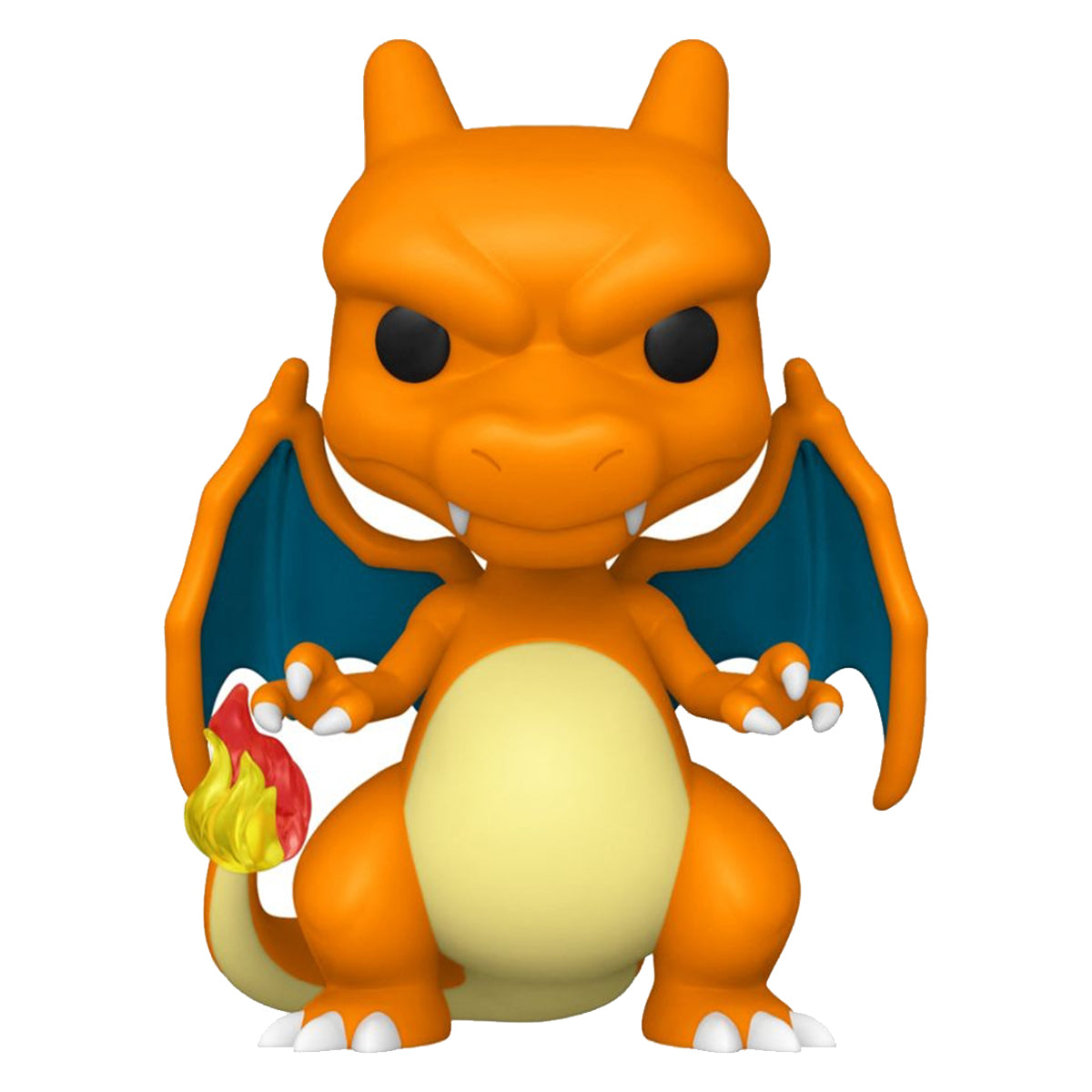 POP_PKM_CHARIZARD_RS