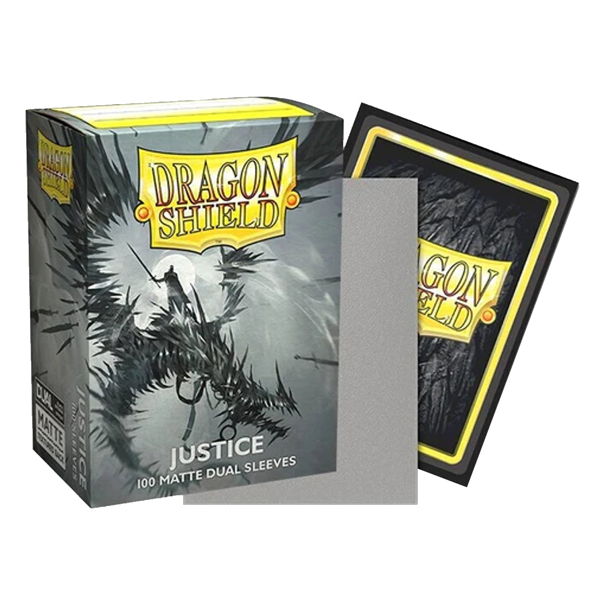 DRAGON_DMATTE_JUSTICE