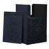 Dragon Shield Deck Shell Deck Box Midnight Blue