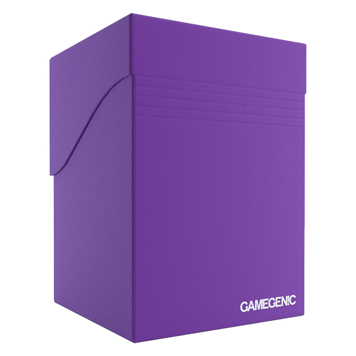 GGENIC_PURPLE100