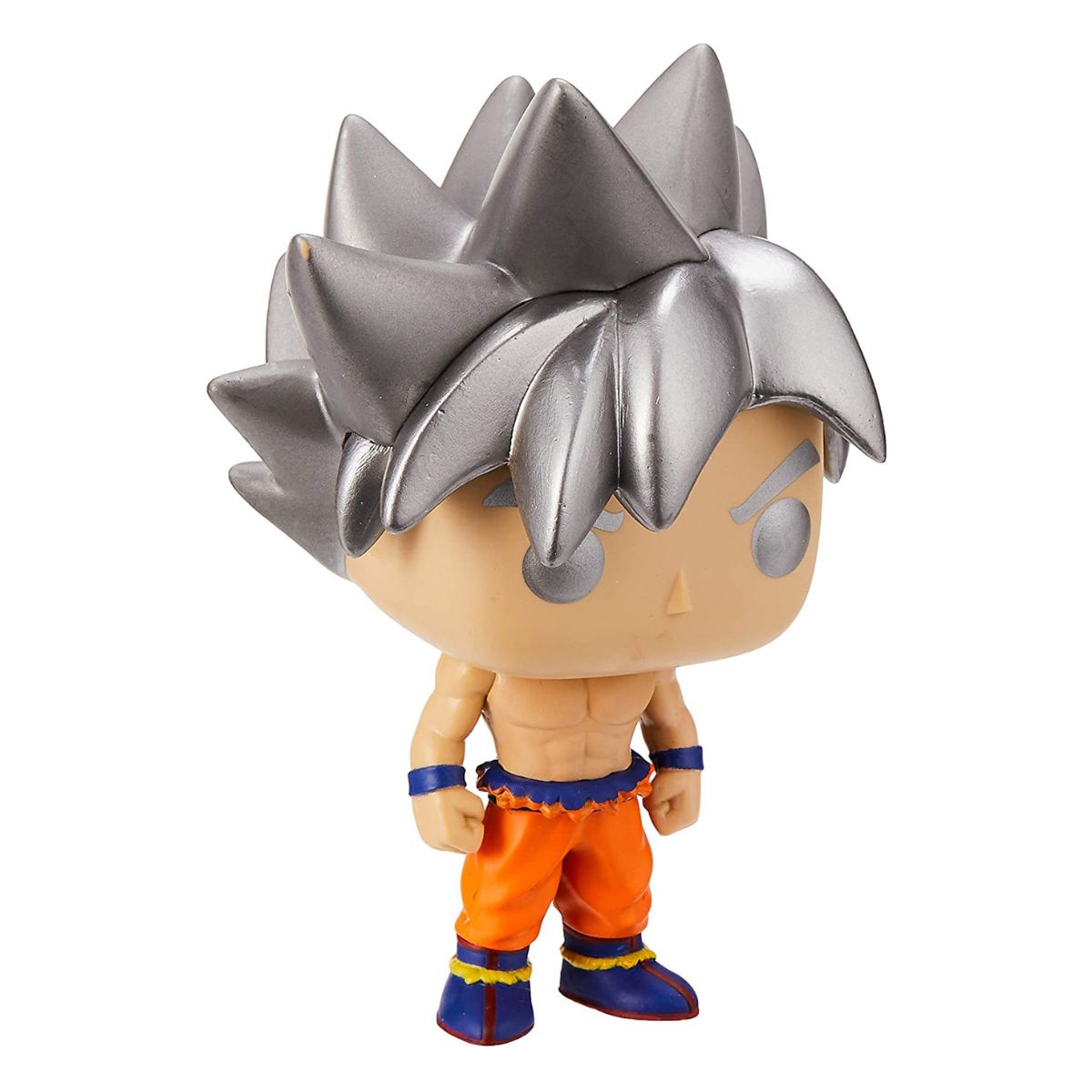 POP_DBZ_GOKU_UI