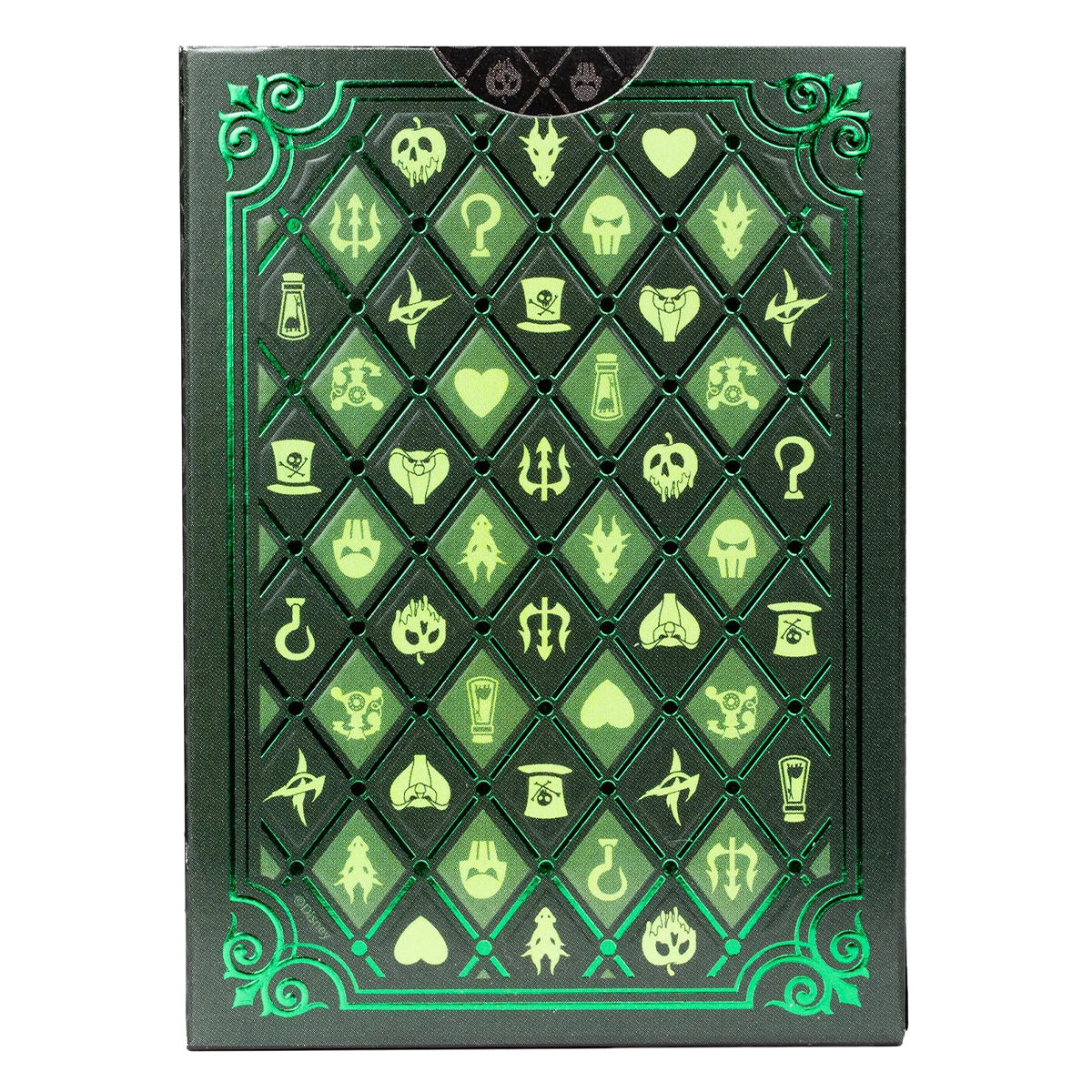 BPC_DISNEY_VIL_GRNPRPL