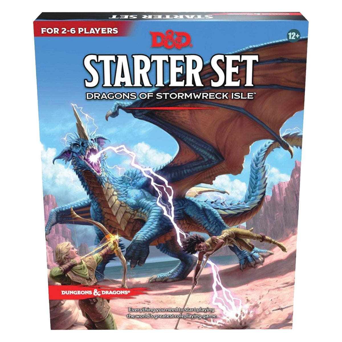 D&D_STARTER_STRMWRK