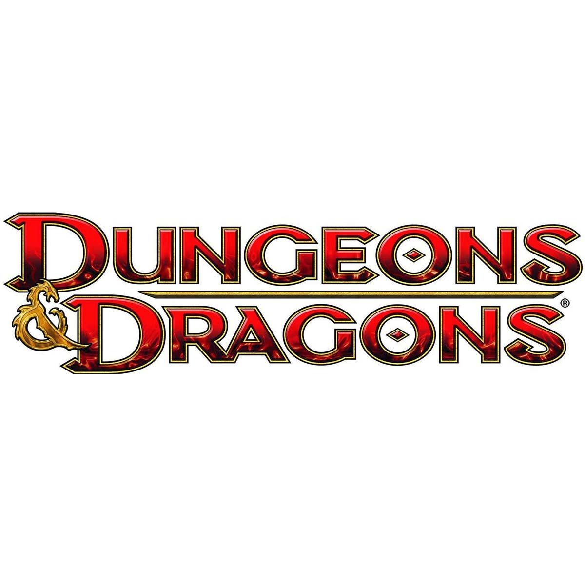 Dungeons & Dragons - Nolzurs Marvelous Unpainted Minis: Drow