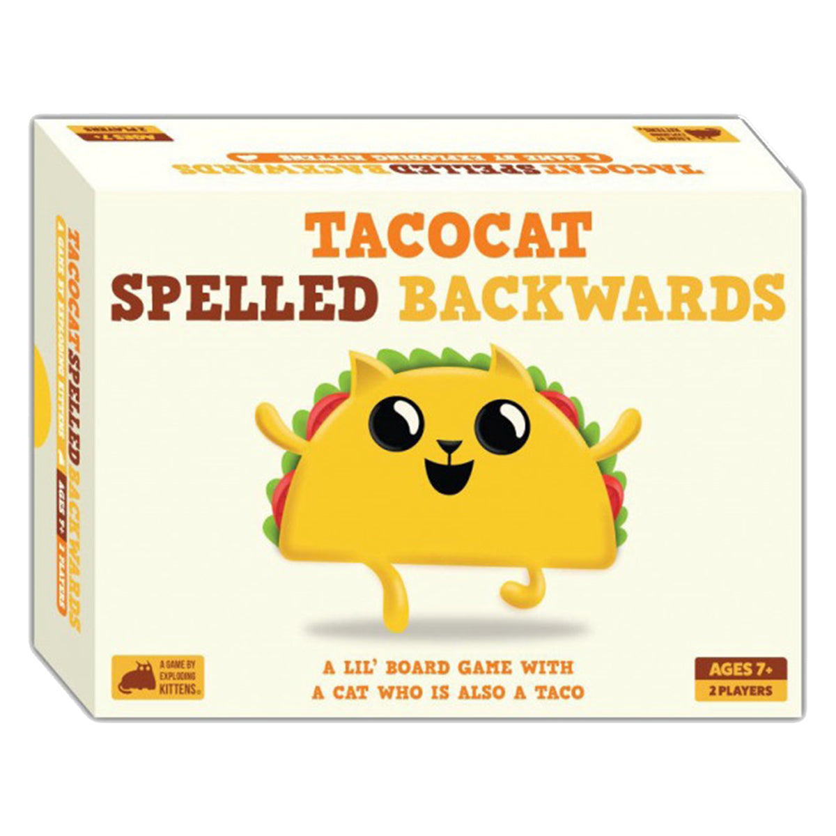 TACOCAT_BACKWARDS