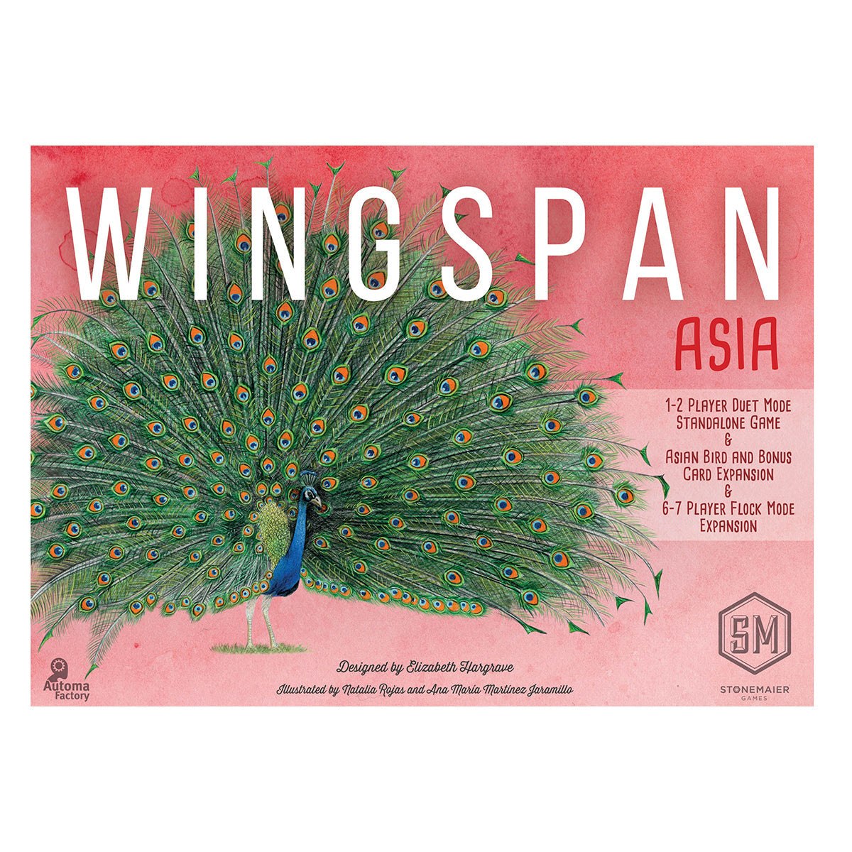 WINGSPAN_ASIA