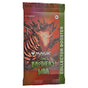 Magic The Brothers' War Single Collector Booster Pack