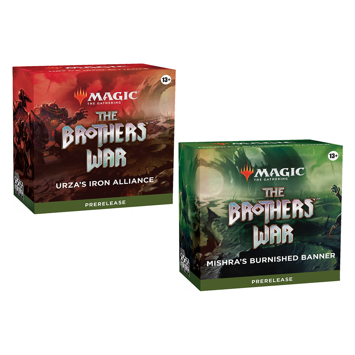 MTG_BRO_PRE