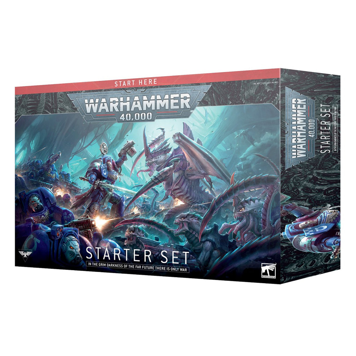 WH40K_STARTER10