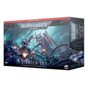 WH40K_STARTER10