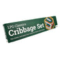 LPG Cribbage