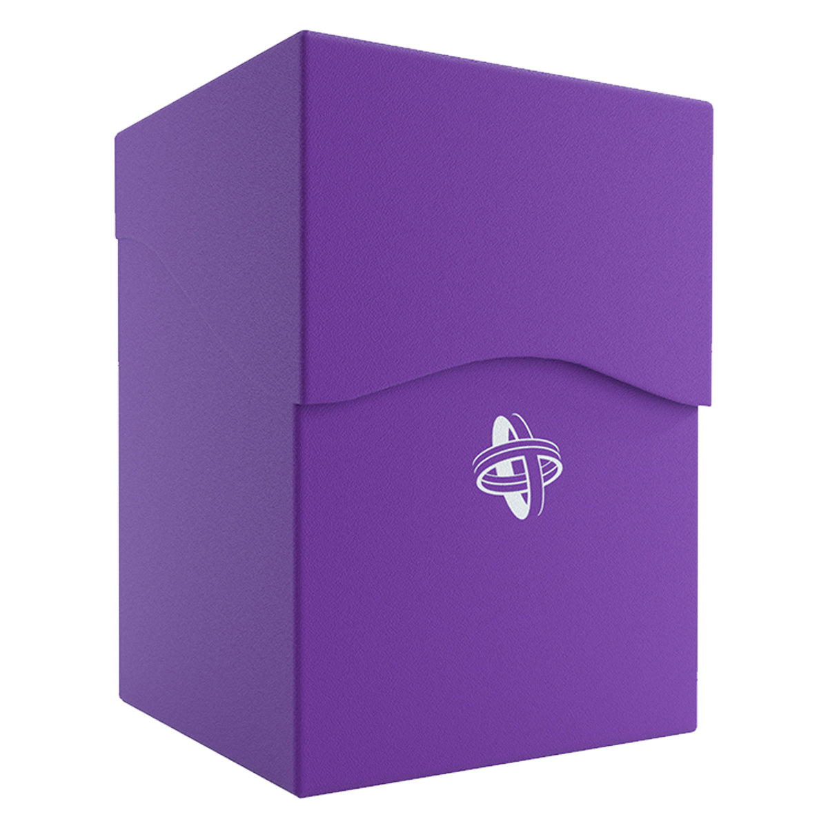 GGENIC_PURPLE100