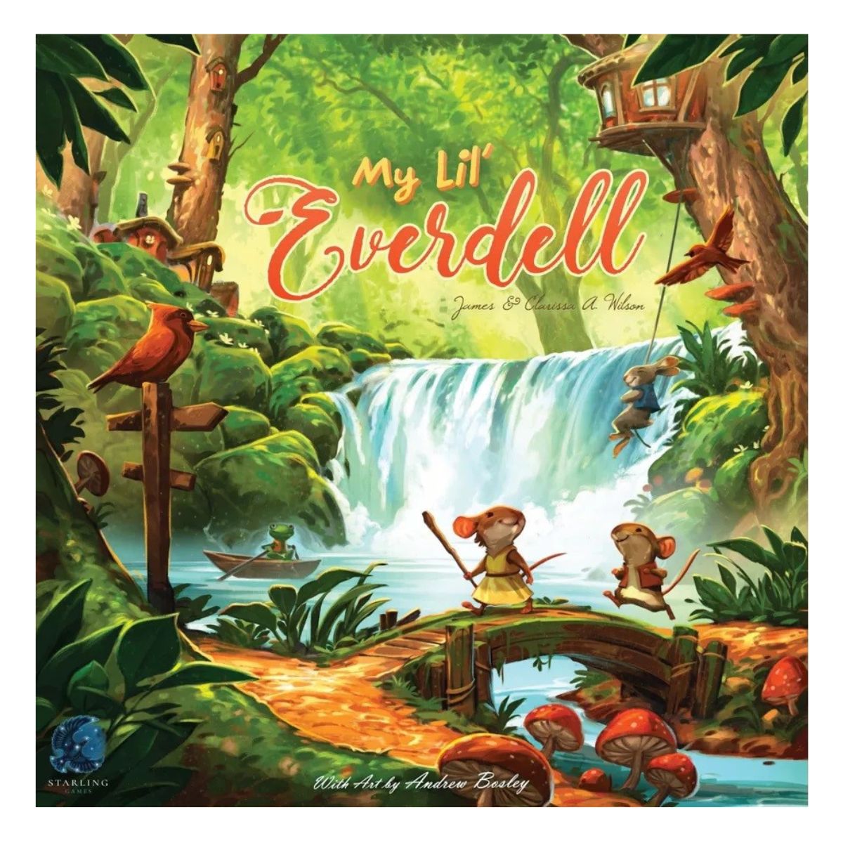 EVERDELL_LIL