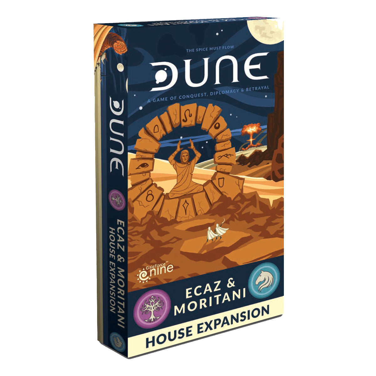 DUNE_ECAZ