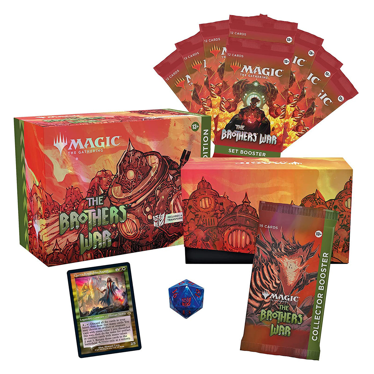 MTG_BRO_BUNDLE_GIFT