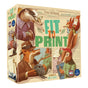 Fit to Print