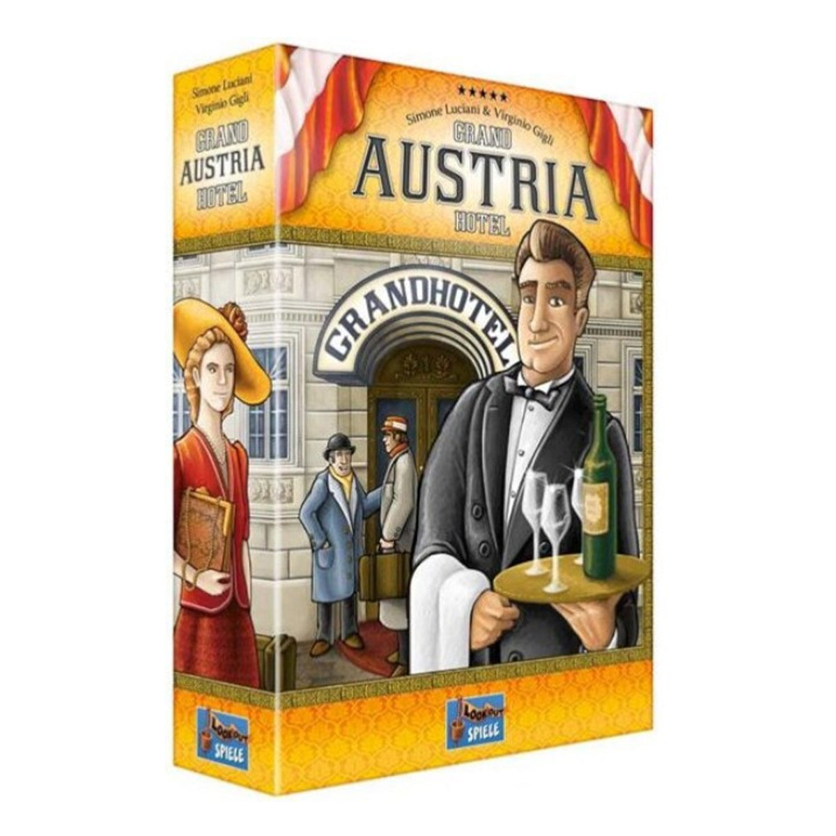 AUSTRALIAHOTEL_22