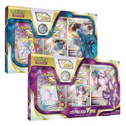 PKM_FORME_VSTAR_DIALGA_PAIR