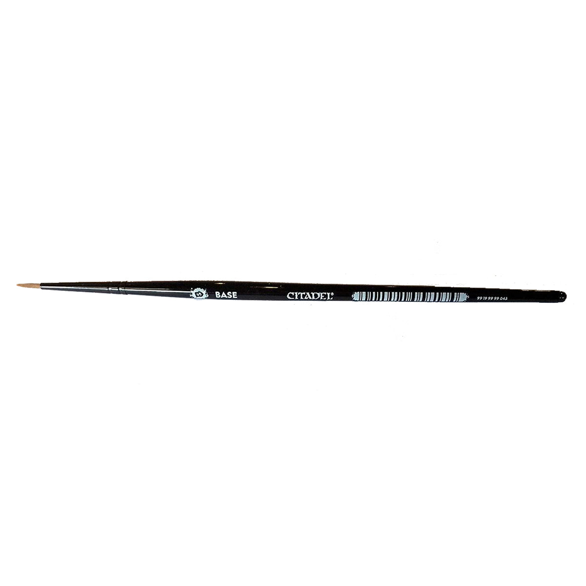 Citadel Base S Brush