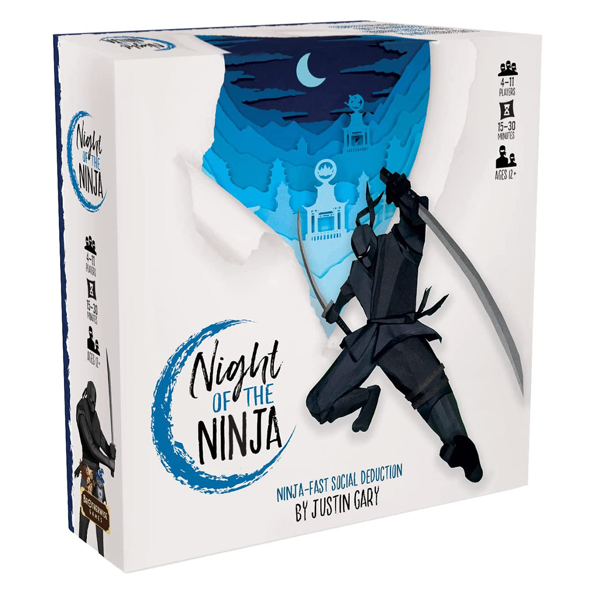 NIGHT_OF_NINJA