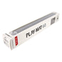 Ultimate Guard 60 Monochrome Grey 61 x 61 cm Play Mat