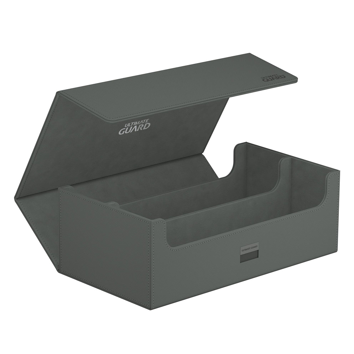 UG_ARKHIVE_800_XENO_MONO_GRY
