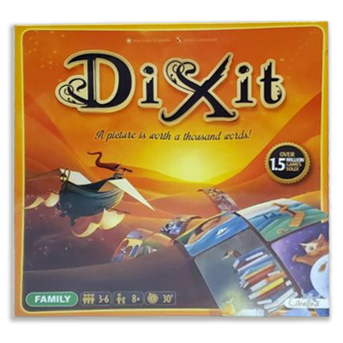 I021_DIXIT_SH