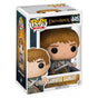 The Lord of the Rings - Samwise Gamgee Pop! Vinyl