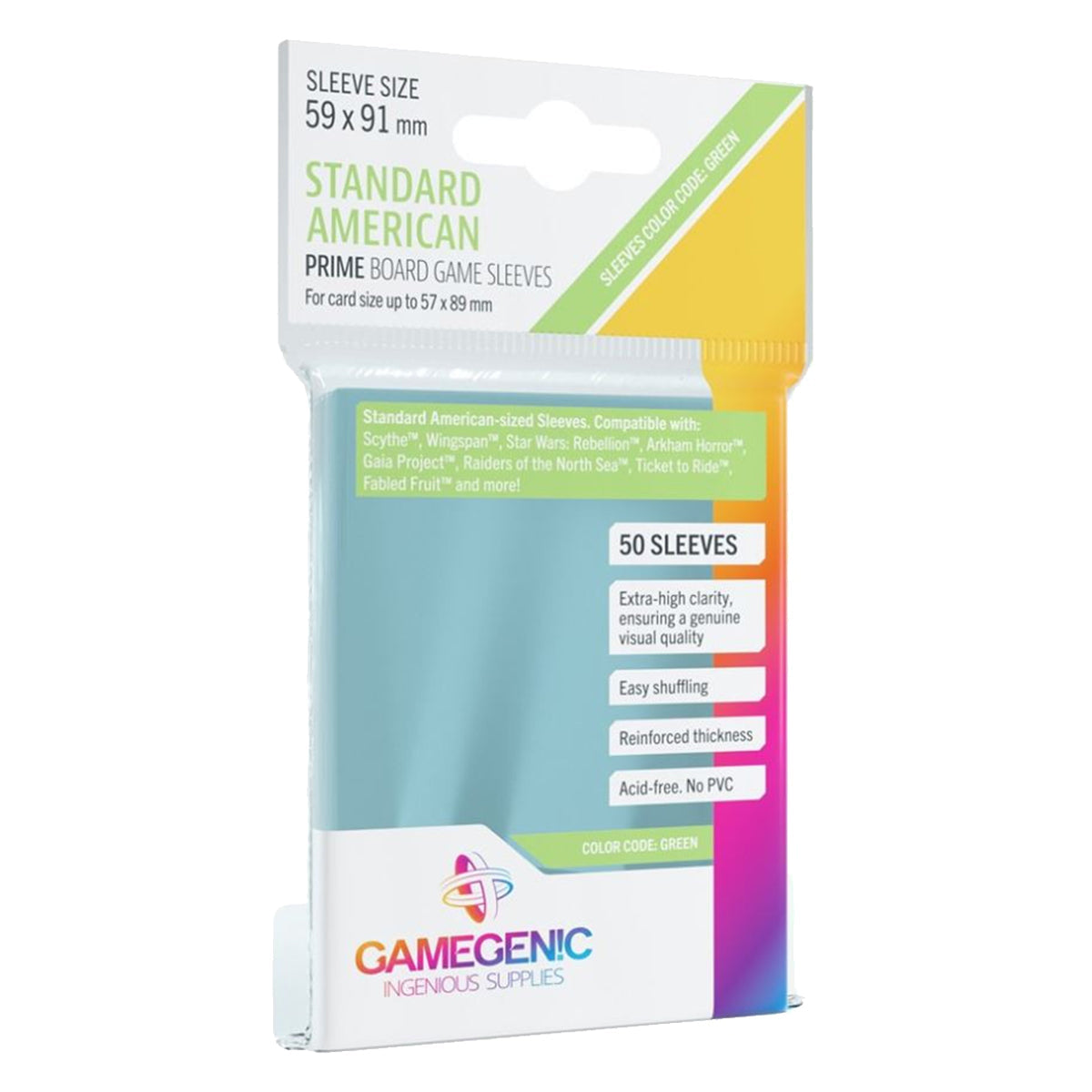 GG_PRM_62X94_AMERICAN