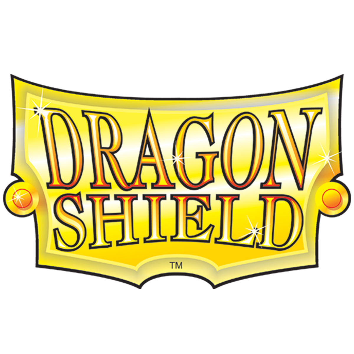 DRAGONSHIELD_YELLOW_63X88_SS