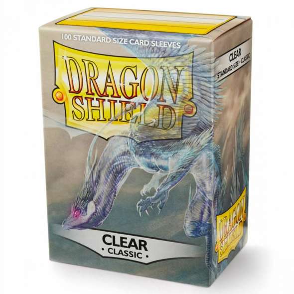 DRAGONSHIELD_CLEAR_63X88_SS
