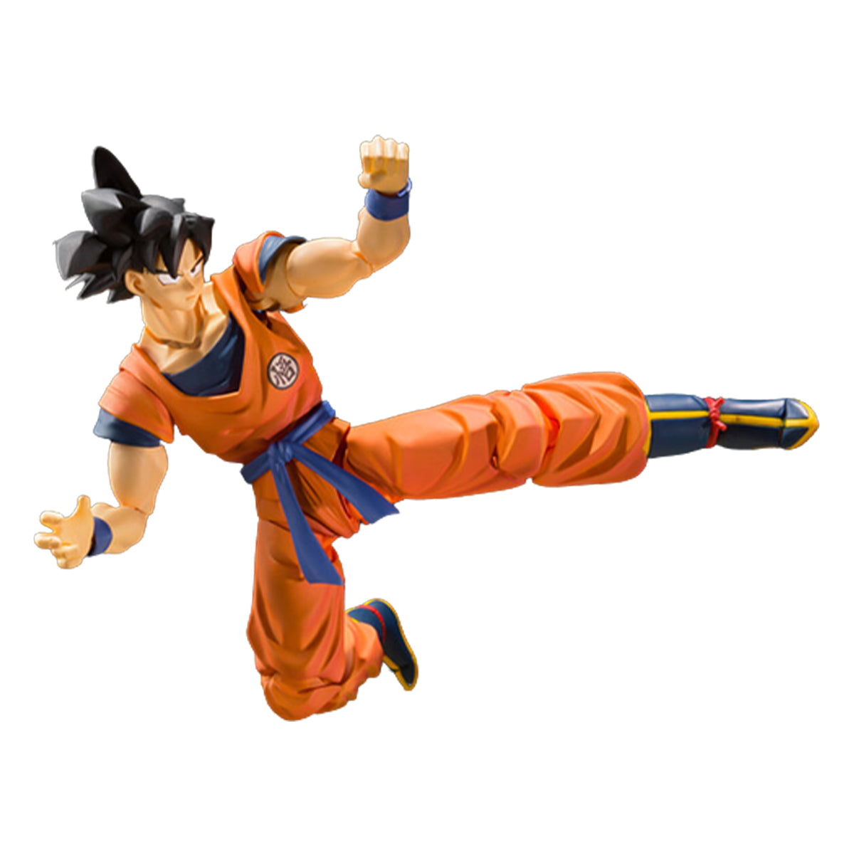 FIGUARTS_DB_GOKU_EARTH