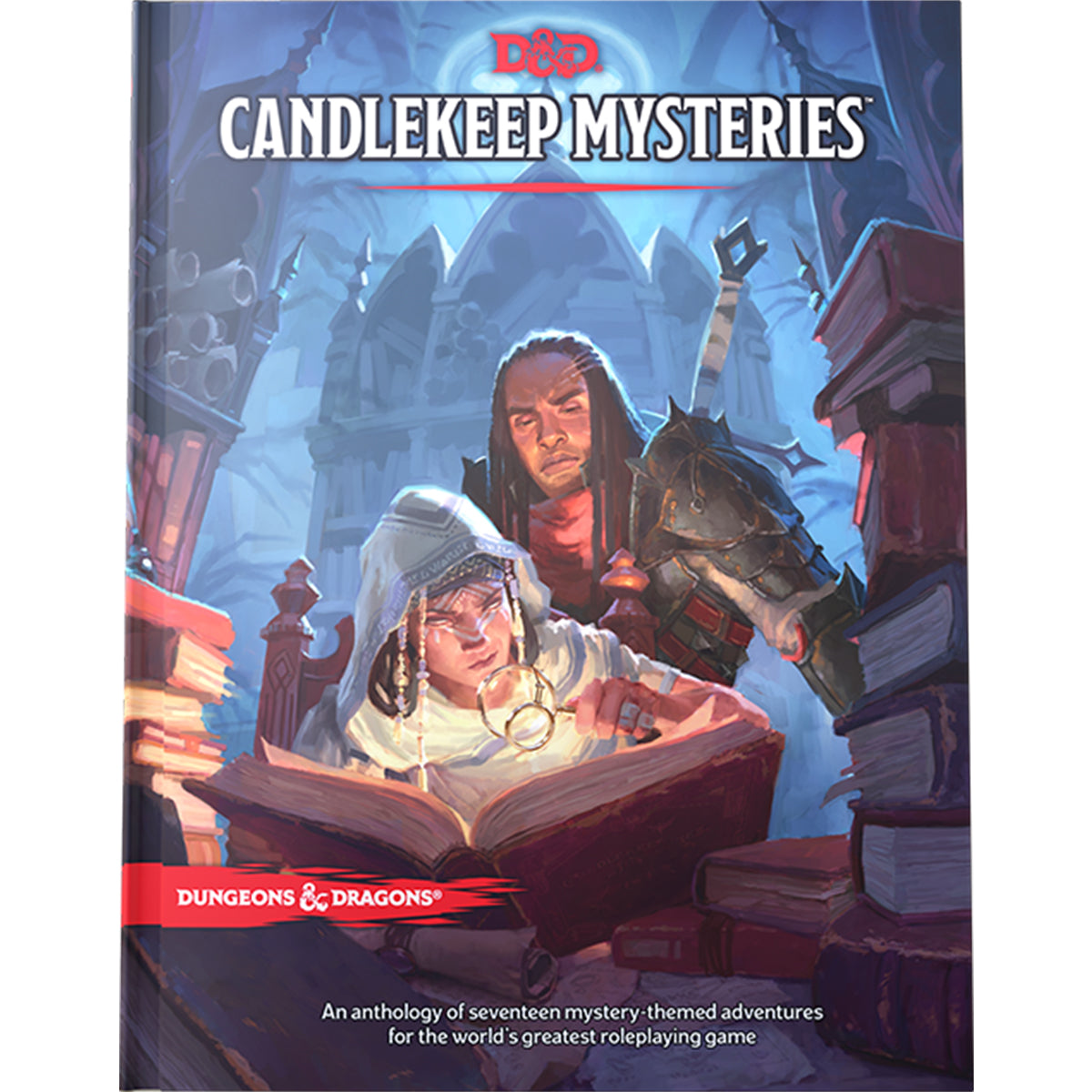 D&D_CANDLEKEEP
