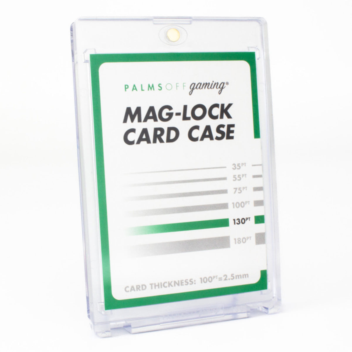 POG_MAG_130PT